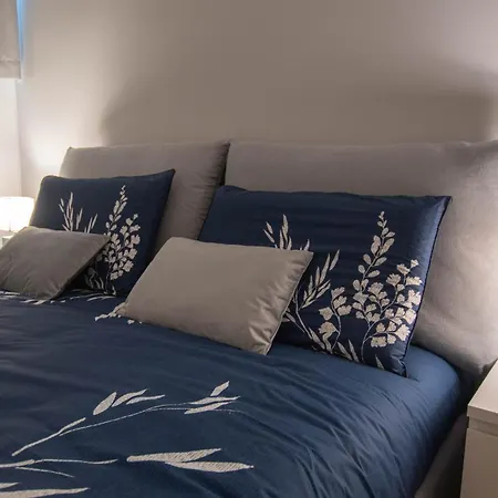 Guest house Comola90 *
