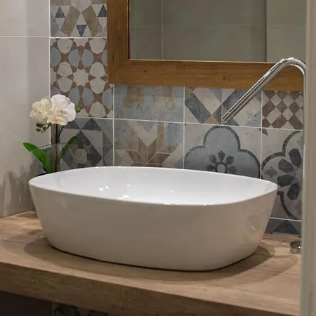 Comola90 * ナポリ