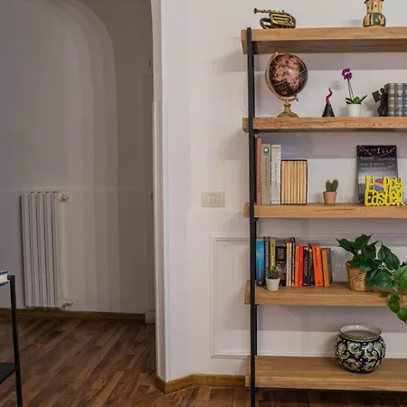 Comola90 ゲストハウス *