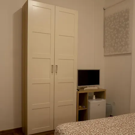 Comola90 Guest house
