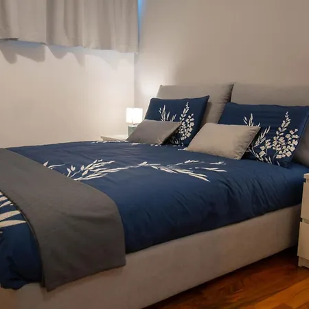 Vendégház Comola90