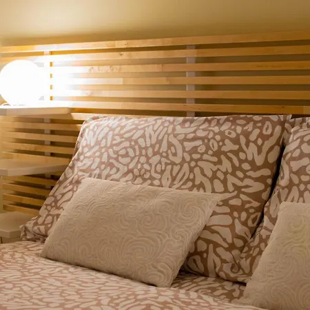 Vendégház Comola90